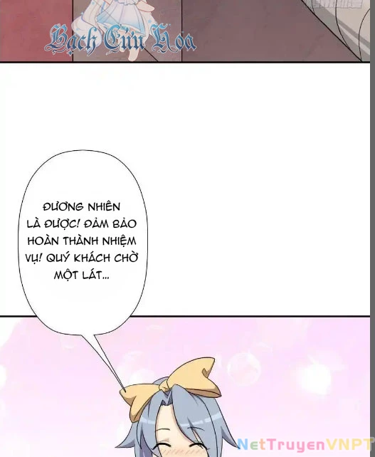 Cứu Thế Giới Đi, Ông Chú! Chapter 162 - Trang 2