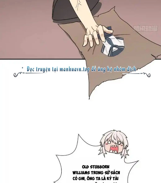 Cứu Thế Giới Đi, Ông Chú! Chapter 162 - Trang 2