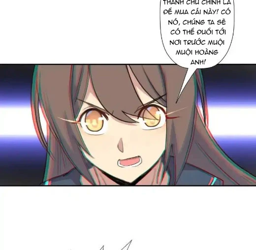 Cứu Thế Giới Đi, Ông Chú! Chapter 162 - Trang 2
