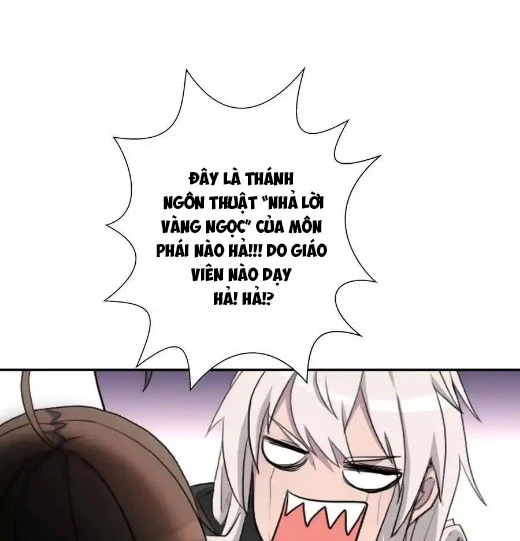 Cứu Thế Giới Đi, Ông Chú! Chapter 162 - Trang 2