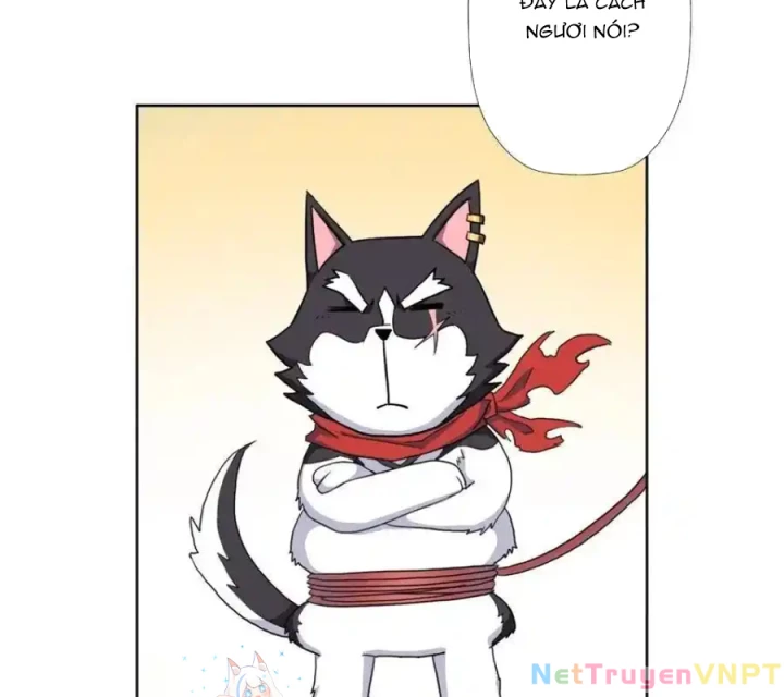 Cứu Thế Giới Đi, Ông Chú! Chapter 163 - Trang 2