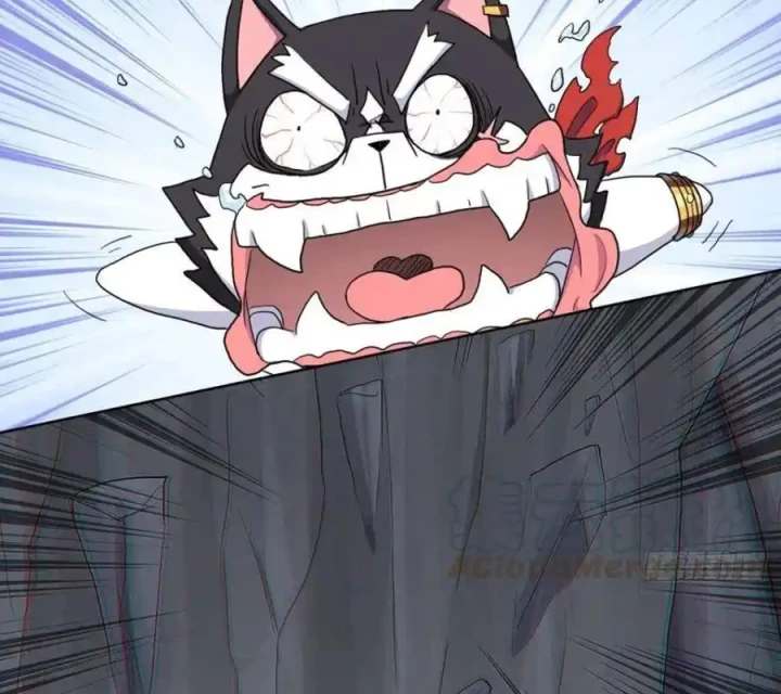 Cứu Thế Giới Đi, Ông Chú! Chapter 163 - Trang 2