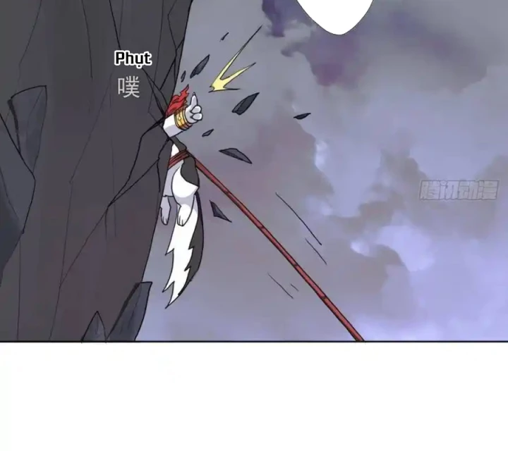 Cứu Thế Giới Đi, Ông Chú! Chapter 163 - Trang 2