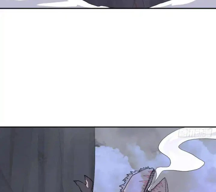 Cứu Thế Giới Đi, Ông Chú! Chapter 163 - Trang 2