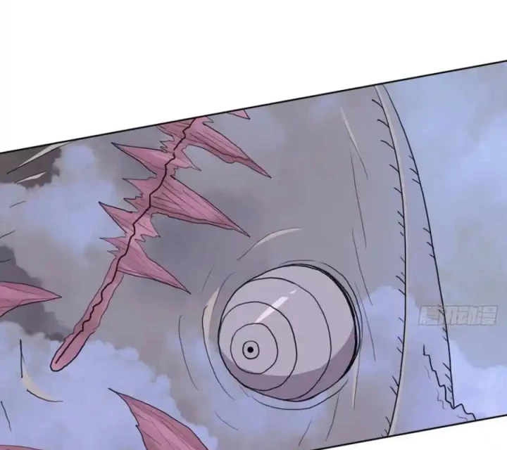 Cứu Thế Giới Đi, Ông Chú! Chapter 163 - Trang 2