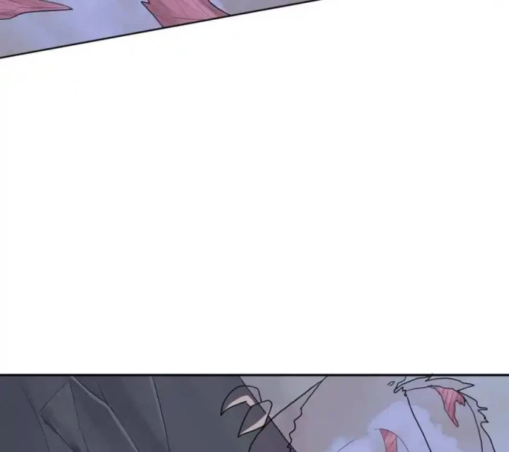 Cứu Thế Giới Đi, Ông Chú! Chapter 163 - Trang 2