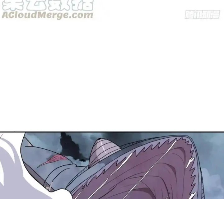 Cứu Thế Giới Đi, Ông Chú! Chapter 163 - Trang 2
