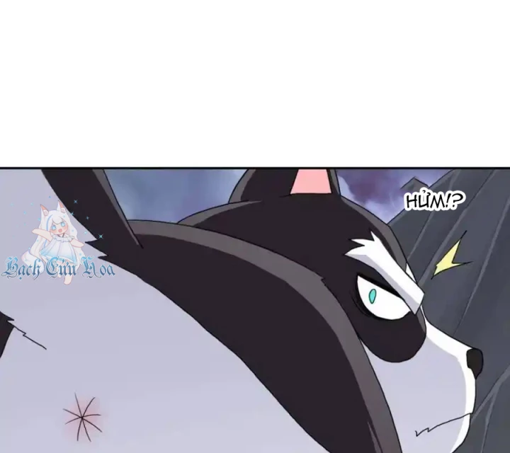 Cứu Thế Giới Đi, Ông Chú! Chapter 163 - Trang 2