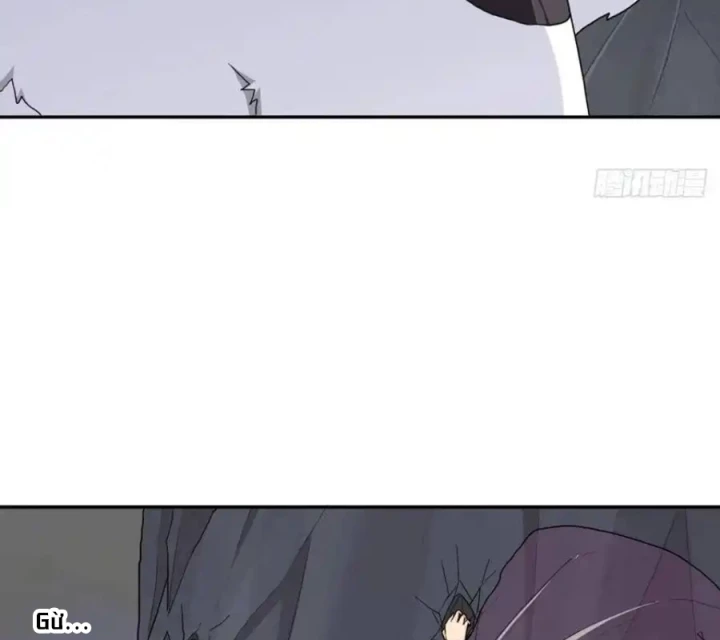Cứu Thế Giới Đi, Ông Chú! Chapter 163 - Trang 2