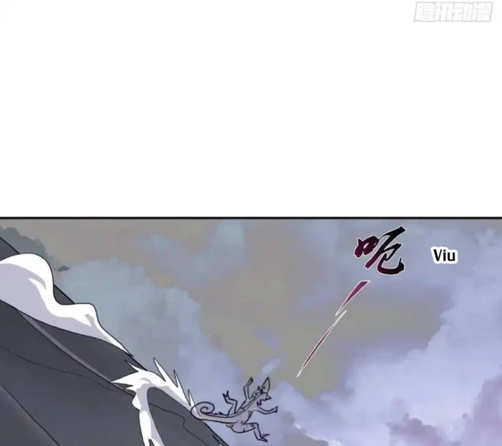 Cứu Thế Giới Đi, Ông Chú! Chapter 163 - Trang 2