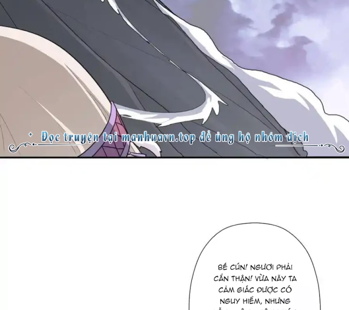 Cứu Thế Giới Đi, Ông Chú! Chapter 163 - Trang 2
