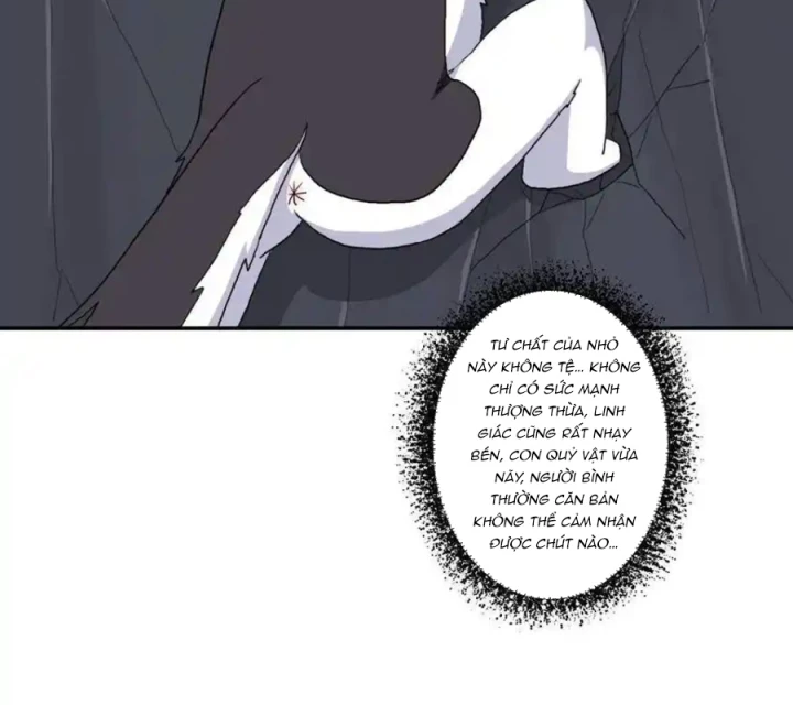 Cứu Thế Giới Đi, Ông Chú! Chapter 163 - Trang 2