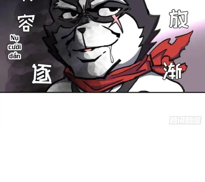 Cứu Thế Giới Đi, Ông Chú! Chapter 163 - Trang 2