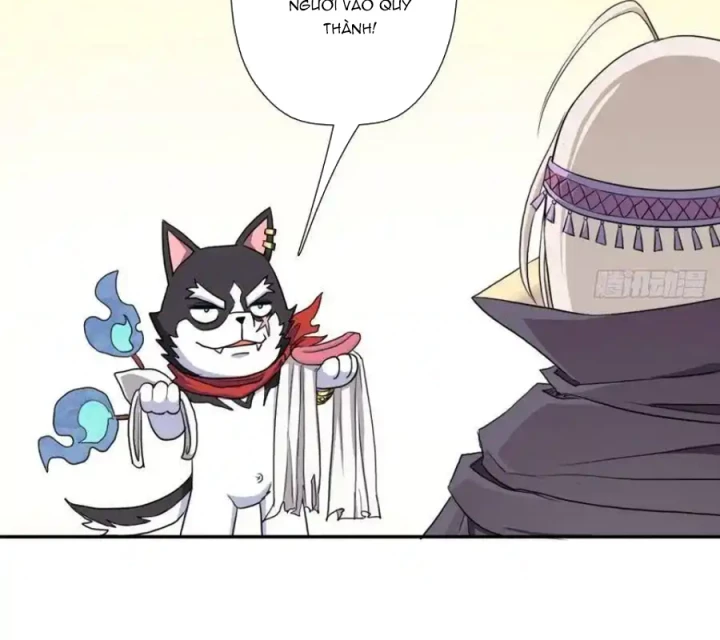 Cứu Thế Giới Đi, Ông Chú! Chapter 163 - Trang 2