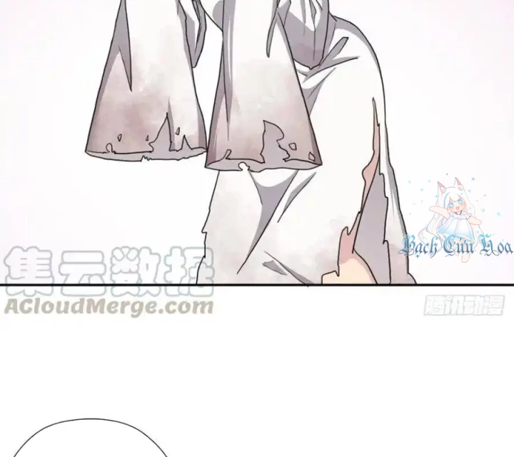 Cứu Thế Giới Đi, Ông Chú! Chapter 163 - Trang 2