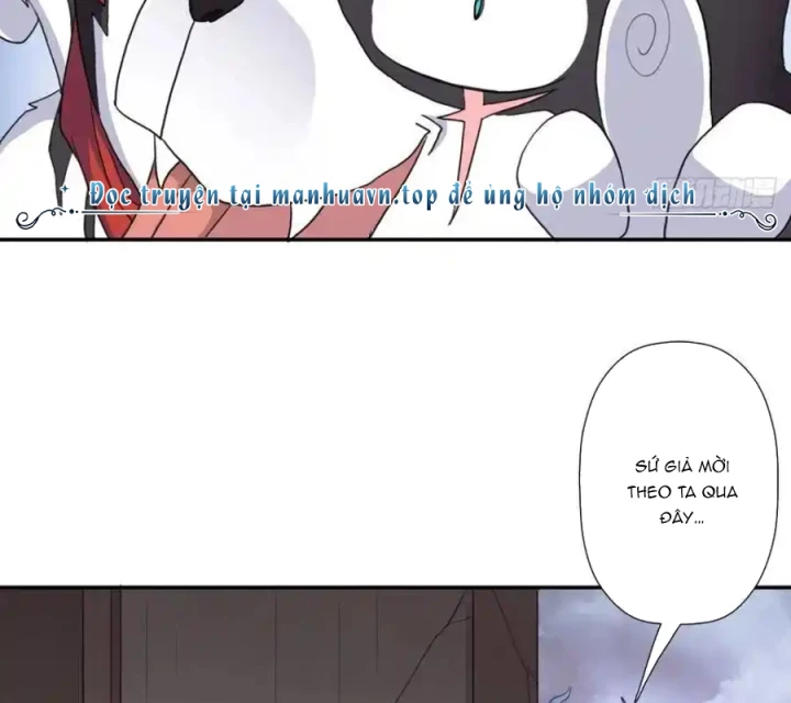 Cứu Thế Giới Đi, Ông Chú! Chapter 163 - Trang 2