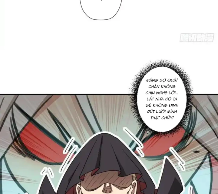 Cứu Thế Giới Đi, Ông Chú! Chapter 163 - Trang 2