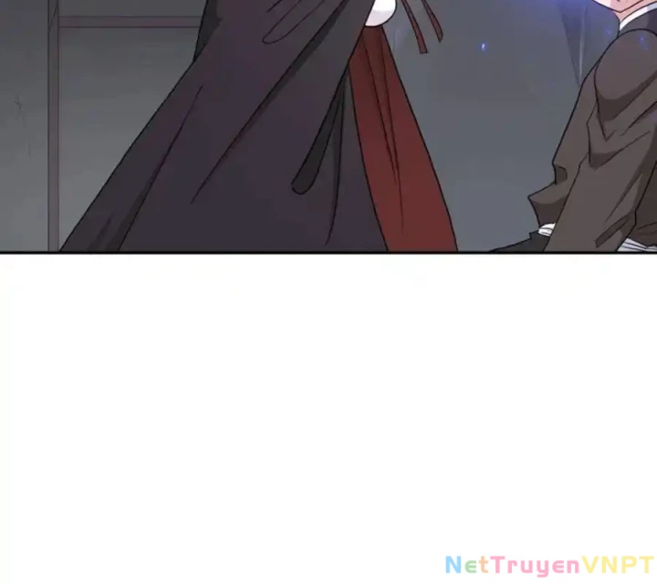Cứu Thế Giới Đi, Ông Chú! Chapter 163 - Trang 2