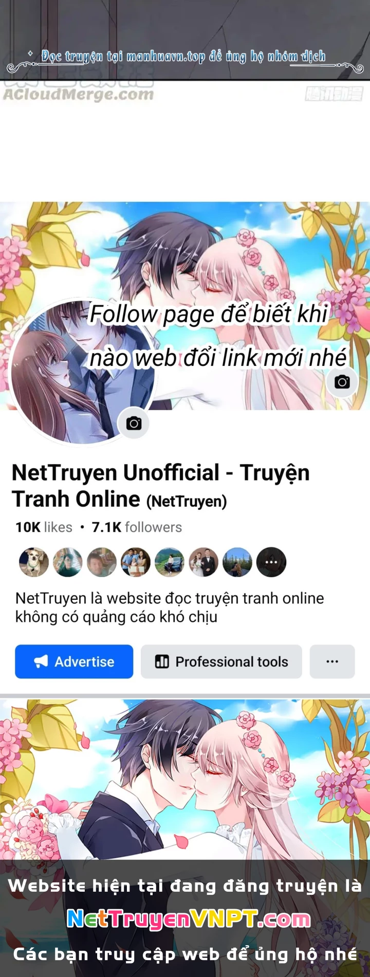 Cứu Thế Giới Đi, Ông Chú! Chapter 163 - Trang 2