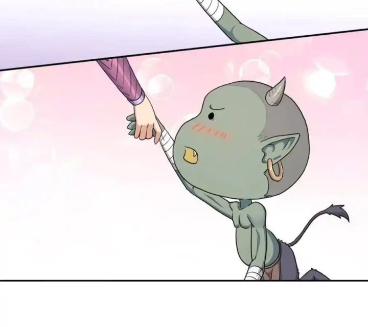 Cứu Thế Giới Đi, Ông Chú! Chapter 164 - Trang 2