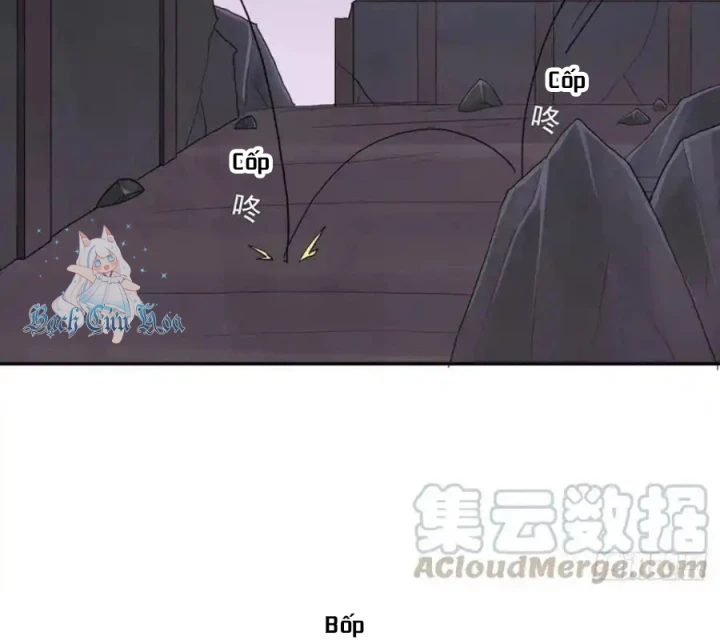 Cứu Thế Giới Đi, Ông Chú! Chapter 164 - Trang 2