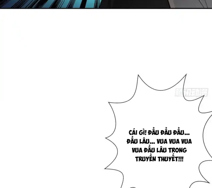 Cứu Thế Giới Đi, Ông Chú! Chapter 164 - Trang 2