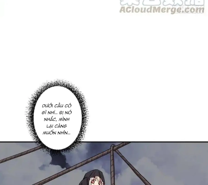 Cứu Thế Giới Đi, Ông Chú! Chapter 164 - Trang 2
