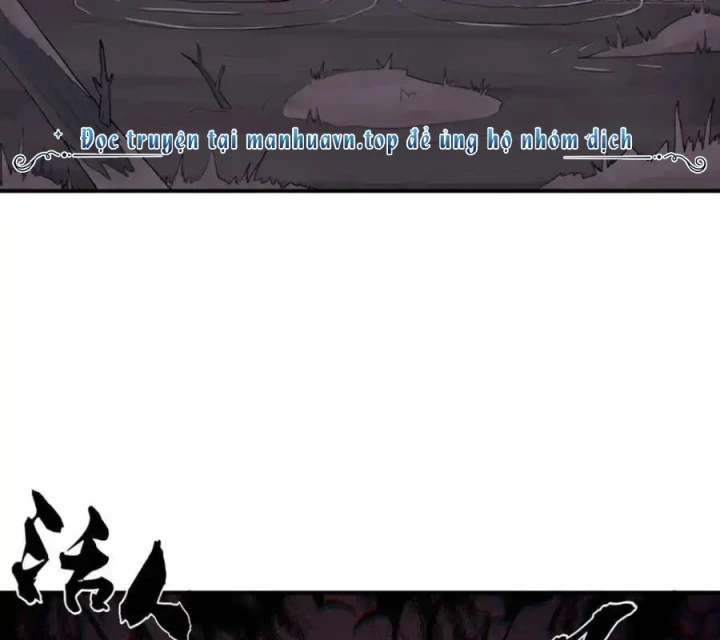 Cứu Thế Giới Đi, Ông Chú! Chapter 164 - Trang 2