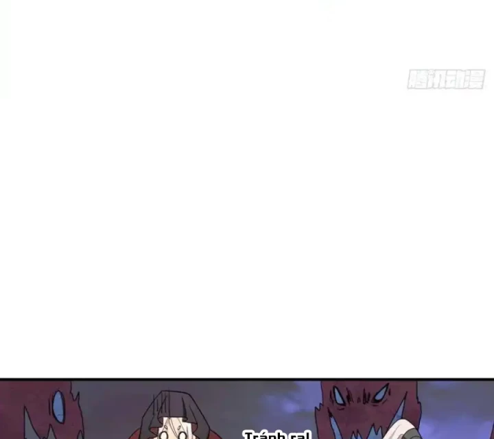 Cứu Thế Giới Đi, Ông Chú! Chapter 164 - Trang 2