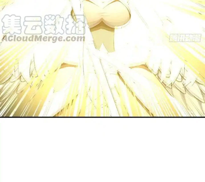 Cứu Thế Giới Đi, Ông Chú! Chapter 164 - Trang 2