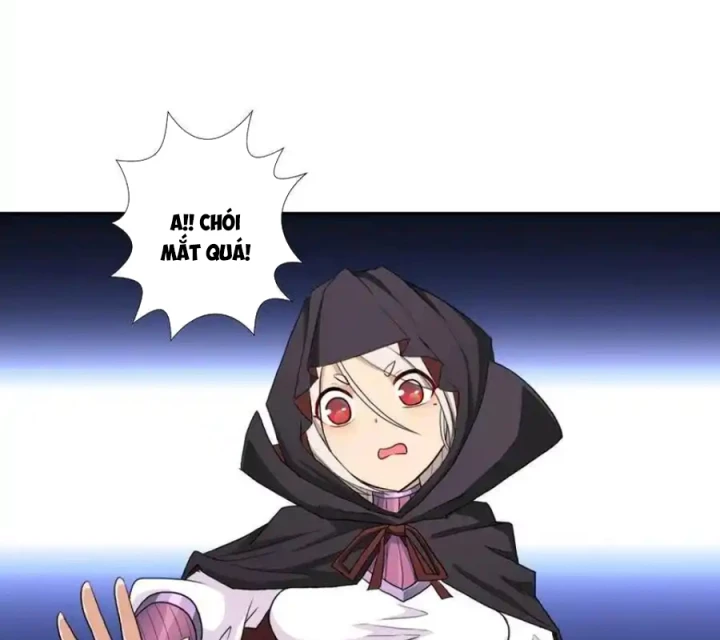 Cứu Thế Giới Đi, Ông Chú! Chapter 164 - Trang 2