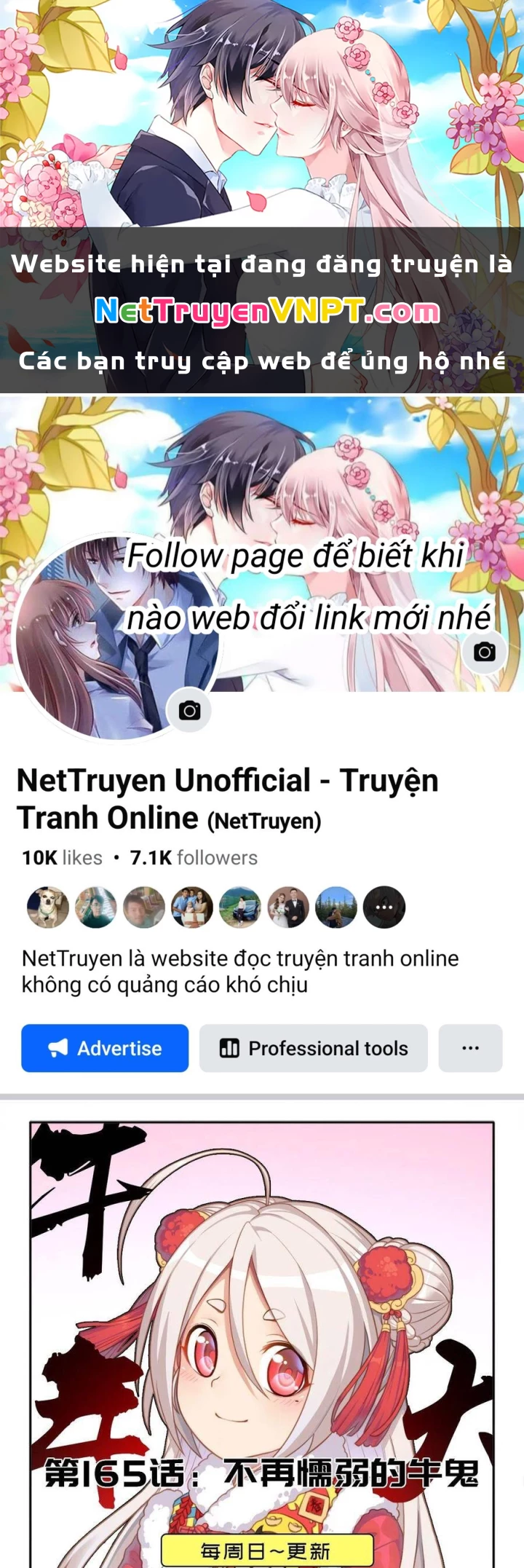 Cứu Thế Giới Đi, Ông Chú! Chapter 165 - Next Chapter 166