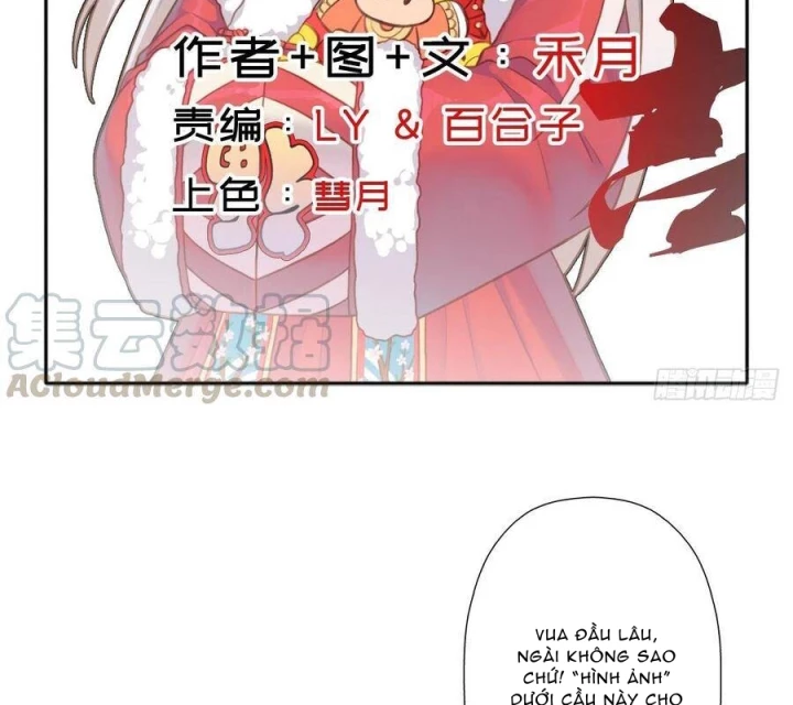 Cứu Thế Giới Đi, Ông Chú! Chapter 165 - Next Chapter 166