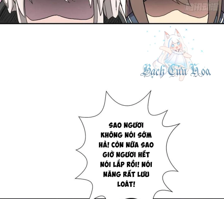Cứu Thế Giới Đi, Ông Chú! Chapter 165 - Next Chapter 166