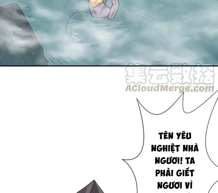 Cứu Thế Giới Đi, Ông Chú! Chapter 165 - Next Chapter 166
