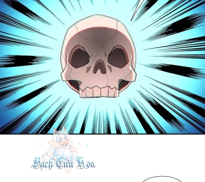 Cứu Thế Giới Đi, Ông Chú! Chapter 165 - Next Chapter 166