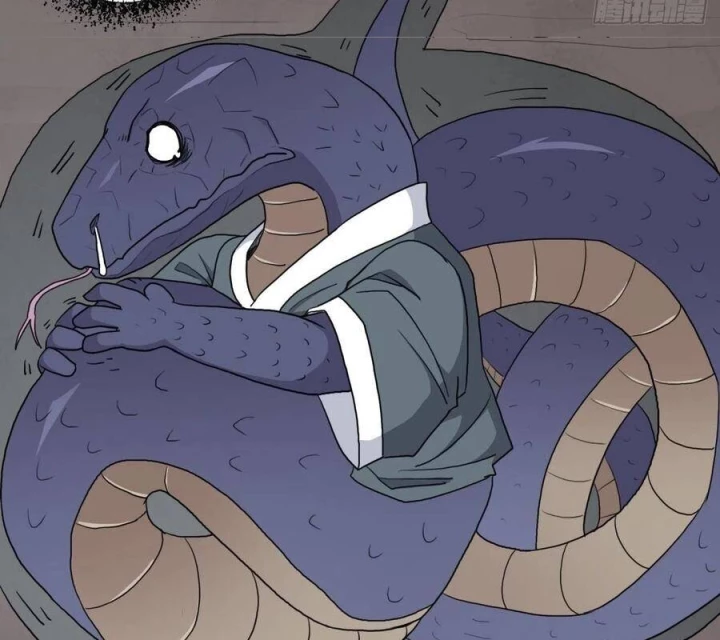 Cứu Thế Giới Đi, Ông Chú! Chapter 165 - Next Chapter 166