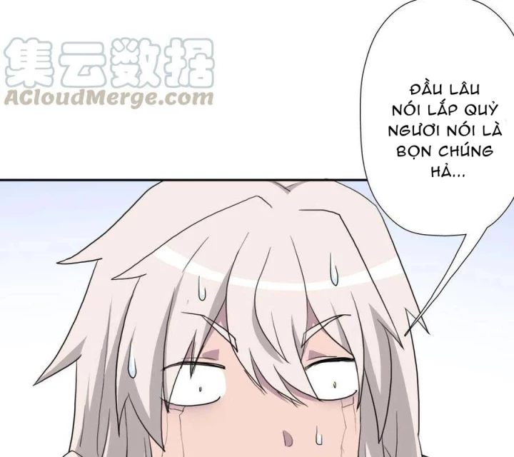 Cứu Thế Giới Đi, Ông Chú! Chapter 165 - Next Chapter 166