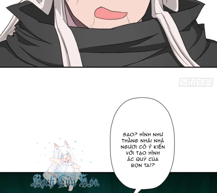 Cứu Thế Giới Đi, Ông Chú! Chapter 165 - Next Chapter 166