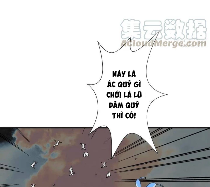 Cứu Thế Giới Đi, Ông Chú! Chapter 165 - Next Chapter 166