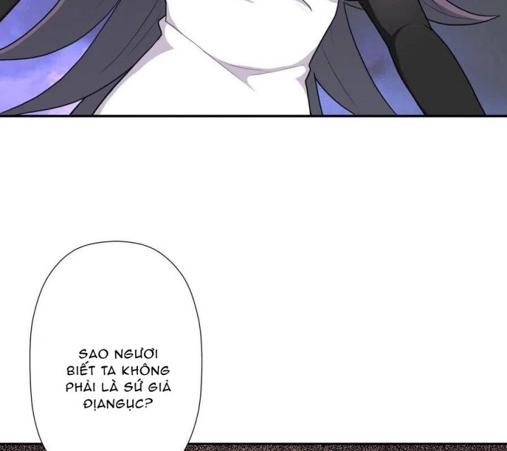 Cứu Thế Giới Đi, Ông Chú! Chapter 165 - Next Chapter 166
