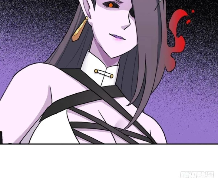 Cứu Thế Giới Đi, Ông Chú! Chapter 165 - Next Chapter 166