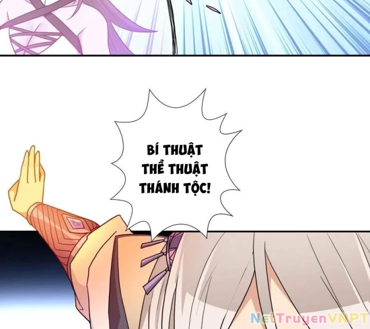 Cứu Thế Giới Đi, Ông Chú! Chapter 165 - Next Chapter 166