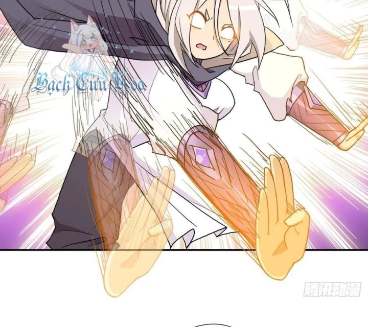 Cứu Thế Giới Đi, Ông Chú! Chapter 165 - Next Chapter 166