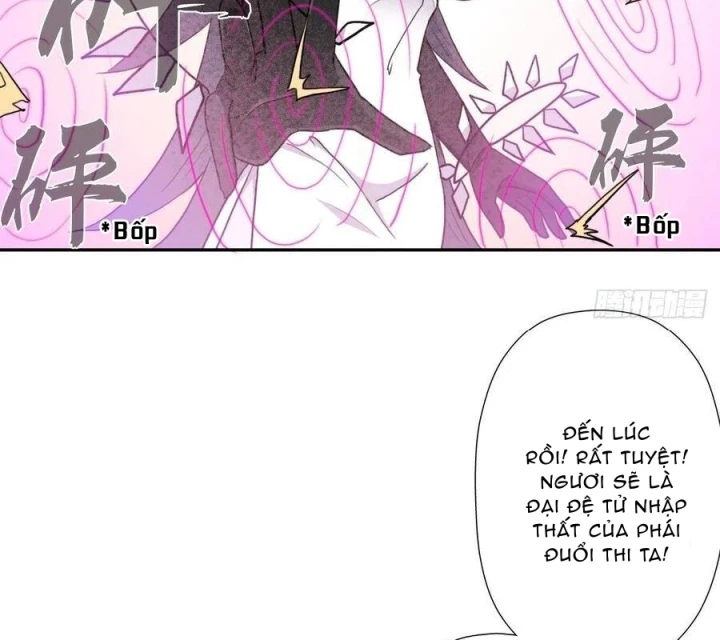 Cứu Thế Giới Đi, Ông Chú! Chapter 165 - Next Chapter 166