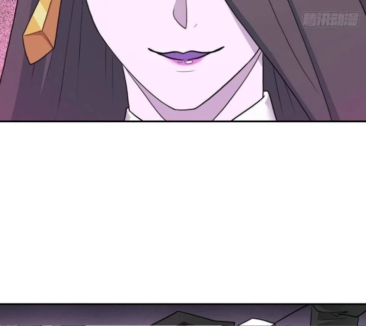 Cứu Thế Giới Đi, Ông Chú! Chapter 165 - Next Chapter 166