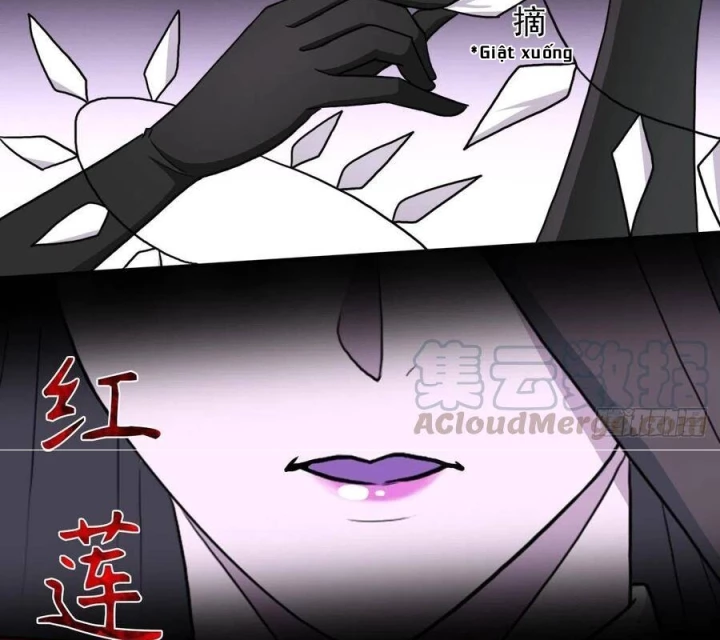 Cứu Thế Giới Đi, Ông Chú! Chapter 165 - Next Chapter 166