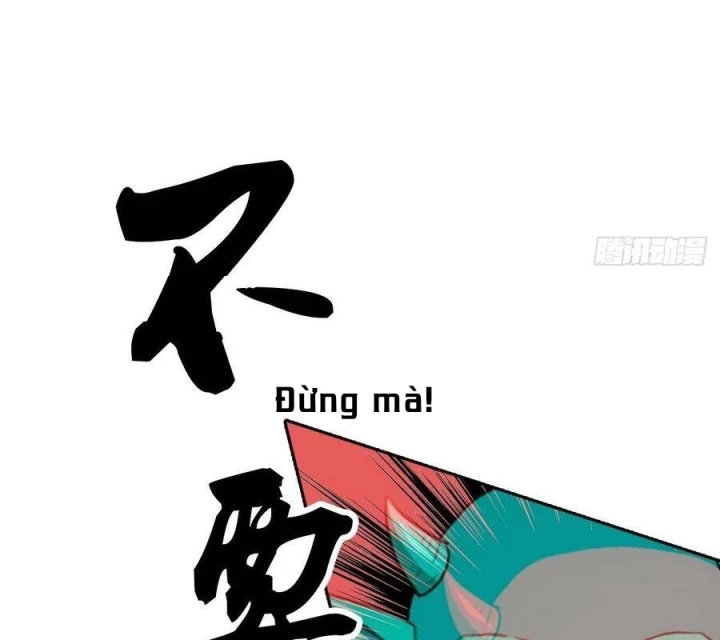 Cứu Thế Giới Đi, Ông Chú! Chapter 165 - Next Chapter 166