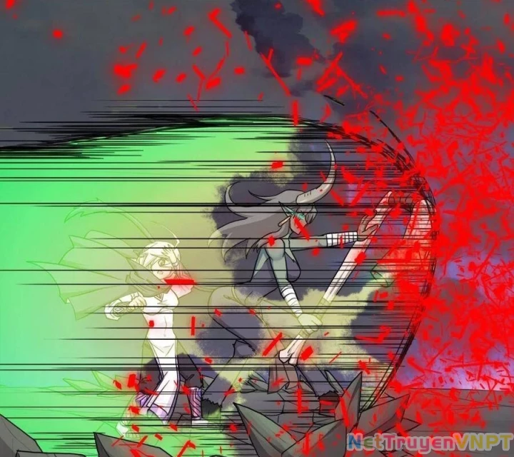 Cứu Thế Giới Đi, Ông Chú! Chapter 165 - Next Chapter 166