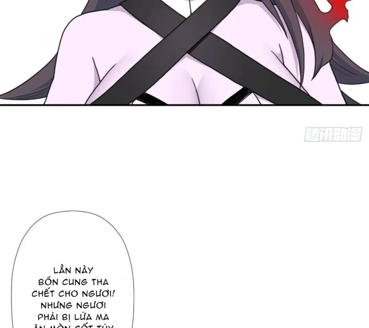 Cứu Thế Giới Đi, Ông Chú! Chapter 165 - Next Chapter 166